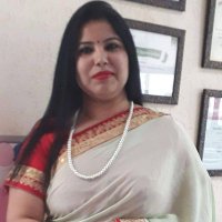 Dr Kuldeep Anand (@kuldeepshining) 's Twitter Profile Photo Dr Kuldeep Anand (@kuldeepshining) 's Twitter Profile Photo