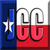 JewishCoupons's profile picture. We are committed to connecting the Houston, TX Jewish community to thriving local businesses through our magazine, The Jewish Community Coupon.