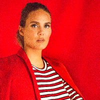 Sylvia Briem Friðjónsdóttir (@sylviabriem) 's Twitter Profile