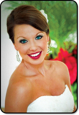 hmsdesignsinc's profile picture. Located in Georgia: interitor designer, custom kitchens, bathrooms and commercial.