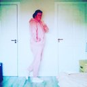 Winifred Clarke - @Winifre97809638 - Twitter
