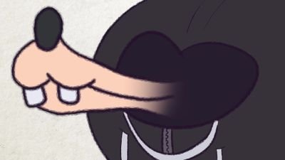 BengaliSinbad's profile picture. 