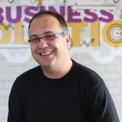 ivanmihailo's profile picture. samo vaš tviteraš