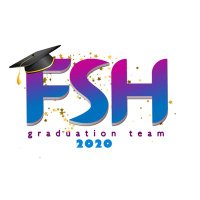 FSH 2๏ธโฃ020 (@fshgraduation) 's Twitter Profile Photo FSH 2๏ธโฃ020 (@fshgraduation) 's Twitter Profile Photo