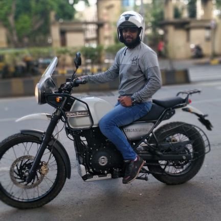 akhtaryusuf53's profile picture. Customer Experience Manager - Things2do