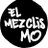 elmezclismo's profile image