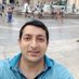 Anil Kalia (@anilkalia_1) Twitter profile photo Anil Kalia (@anilkalia_1) Twitter profile photo