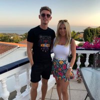 Sam Gillmore (@s_gillmore) Twitter profile photo