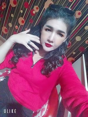 SPlc9xo1xaEUzkw's profile picture. เราสาวเสียบรุกไม่รับผล้ดกันอมได้นัวเนียเล้าโลมภายนอกได้