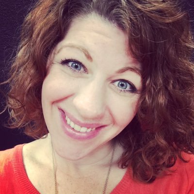 KaisaJoy's profile picture. Educator. Believer. World Traveler. "To have a brain is not a sin, but to have a brain and not use it, that is a sin." -Doc ("The Power of One")