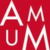 AMUM (@amumofficial) Twitter profile photo AMUM (@amumofficial) Twitter profile photo