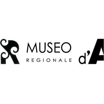 MUSEO REGIONALE D’ARTE MODERNA E CONTEMPORANEA DI PALERMO