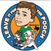 Jayson Kimberly (@lana3373) Twitter profile photo Jayson Kimberly (@lana3373) Twitter profile photo