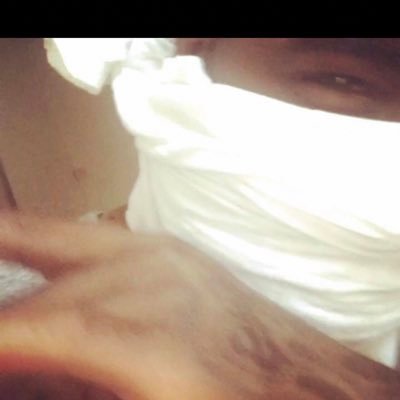 Smokadajoebeat's profile picture. BILLIONDOLLARMARKET OFFICAL 🏛BDM🏛#BDM #BDMMMG #BDMINC #BELLOCIGARS Beatzzzsmoked@gmail.com  inquiries #CREDITS #MMG #808Mafia *Artwork #fullSailUniversity