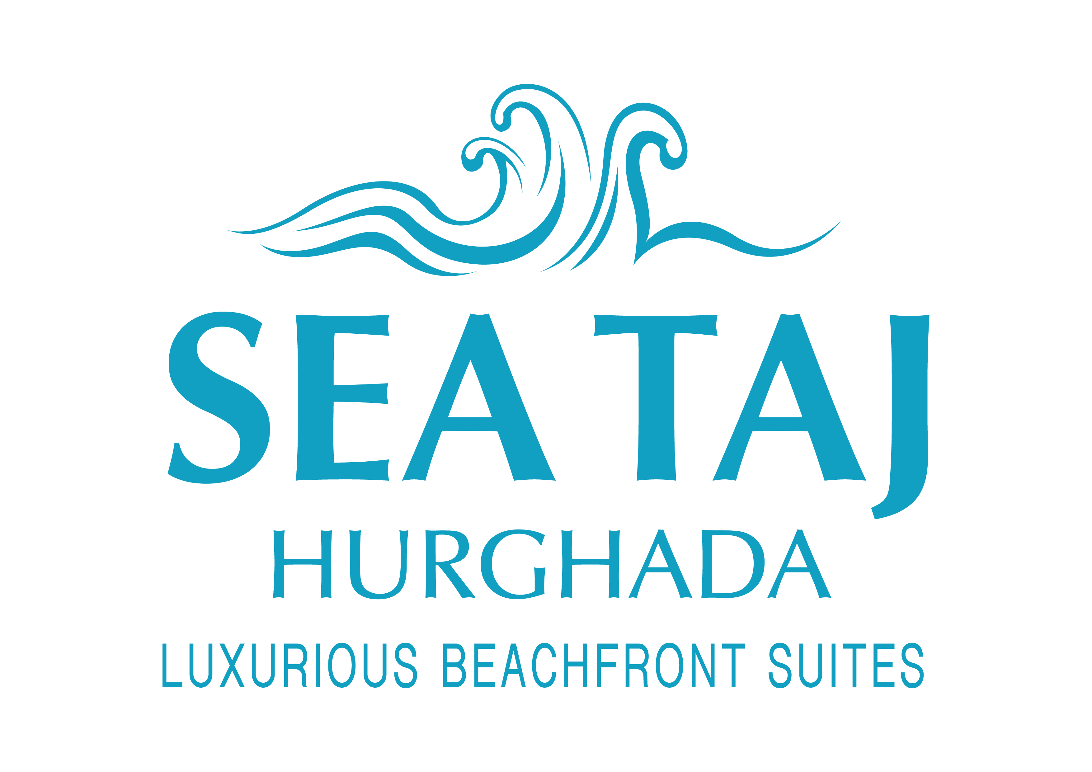 (Sea Taj Resort )
Resort Hotel 5 stars in Hurgada Red sea Egypt
 (Sea Taj Resort )