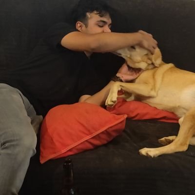 coconutcartel1's profile picture. “Half opinions, half coconut water.”