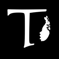 Tonada - bullerengue (@tonadabulleren) 's Twitter Profile