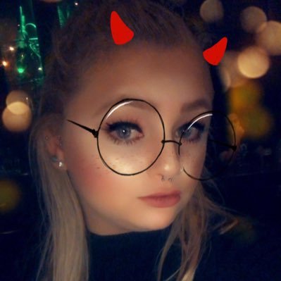 StevensonEsther's profile picture. 25, Nottingham, living life to the full, taking each adventure as it comes!