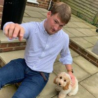 Matt Prentice (@matprentice) 's Twitter Profile Photo