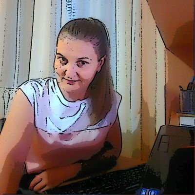 Radicka83's profile picture. Developer and nature-lover