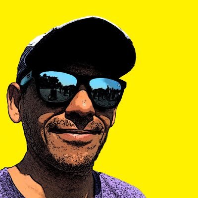 davidfernandezt's profile picture. Trademarketing, merchandising , tech news and sports all welcome