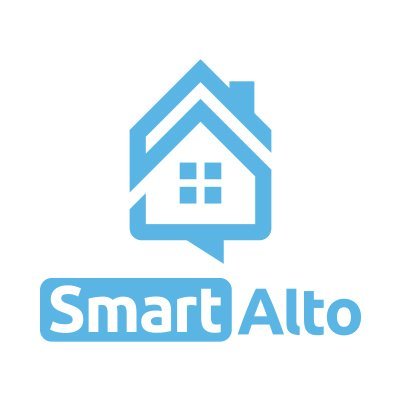 smart_alto's profile picture. 