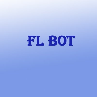 Footlocker bot. Easy and fast software. DM if you want to buy the software