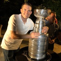 Mike Reid (@therealmikereid) 's Twitter Profile