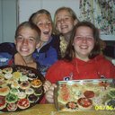 Raymond Madison - @TCC_webmaster - Twitter