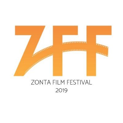 Zonta Film Festival is an annual celebration of #FilmsThatMatter - Inspired by Women - fuelled with passion. ZFF is hosted by @ZontaKW.


Join us Nov 6-9th 🎥