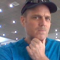 Stephen L (@herbalsteve) 's Twitter Profile