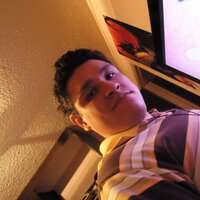 alberto chavez (@sasuma17) 's Twitter Profile