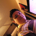 alberto chavez - @sasuma17 - Twitter