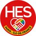 HES Paris–IDF (@hes_paris) Twitter profile photo HES Paris–IDF (@hes_paris) Twitter profile photo