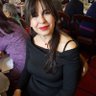 ThomaeKakouli's profile picture. Nematologist, Director of Research, enviroCORE, SETU Ireland, Macedonian Greek, orthodox Christian, mother, wife, friend, dancer, life lover