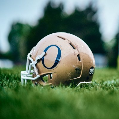 OxfordLancers's profile picture. 