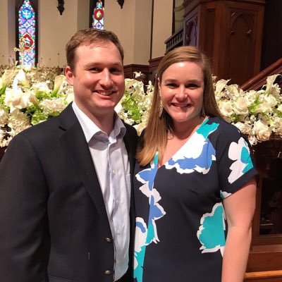 racheldugger's profile picture. lezz go