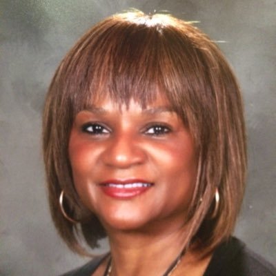 lbowenaps's profile picture. CTAE Department Chair, FBLA Advisor, National Technical Honor Society Advisor, National Business Honor Society Advisor, Superintendent’s TAC