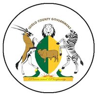 Governor's Delivery Unit - County Gov't of Isiolo(@GDU011) 's Twitter Profile Photo