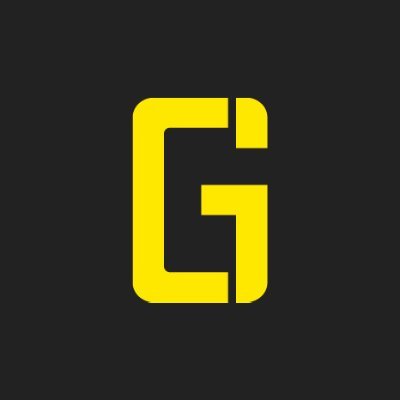GInformator's profile picture. Ukrainian website for those, who love video games, films, comics, gamedev and etc.