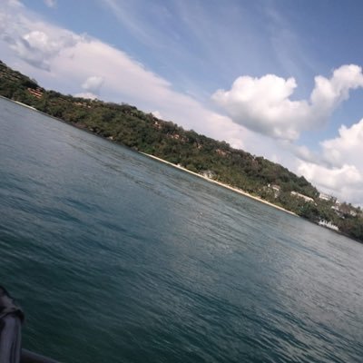 agoo1900's profile picture. إعمل لله ثم لنفسك  https://t.co/jdvjUAzkIi