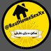 سكس منزلى حقيقى - RealHomeSex (@RealHomeSexXx) Twitter profile photo