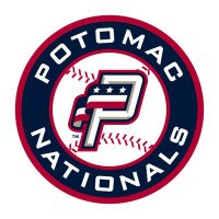 Potomac Nationals (@pnats42) 's Twitter Profile