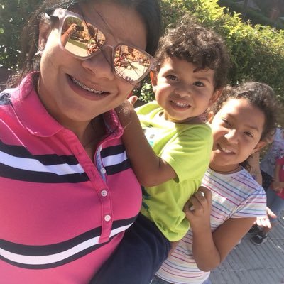 Osmarlicsg23's profile picture. Venezolana 🇻🇪💕        Mami de Priscila y Sebastian 👩‍👧‍👦💙💖      Sra de Suárez 💏