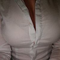 Yeliz (@hamkez2) Twitter profile photo