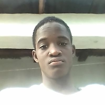 amo_gai's profile picture. 