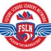 Future Sch Leaders (@FSLNlearning) Twitter profile photo