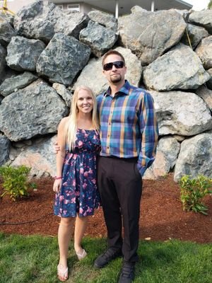 Robbie96278236's profile picture. rip N chuck roost