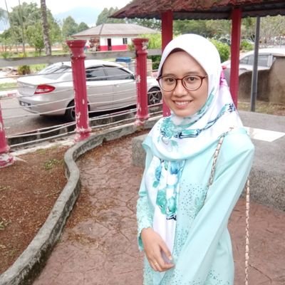 azylaAriffin's profile picture. 🙊 🙈 🙉