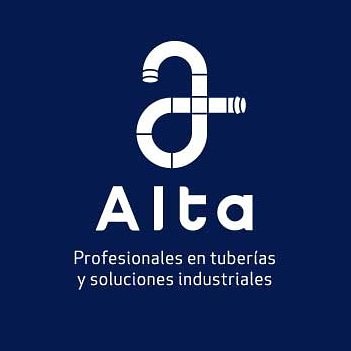 Alta tecnología en soluciones industriales de puebla
Profesionales en tuberías y soluciones industriales